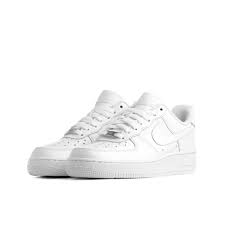 NIKE sneakers - Scarpe
