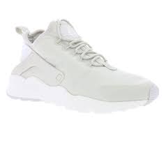 NIKE sneakers - Scarpe