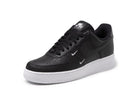 NIKE sneakers - Scarpe