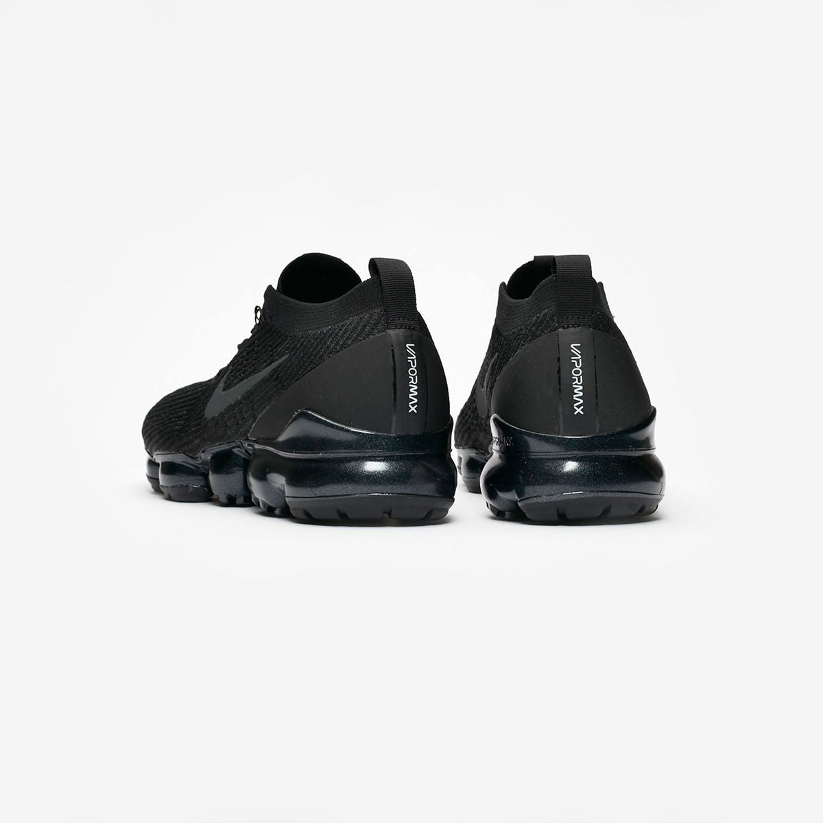 NIKE sneakers - Scarpe