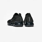 NIKE sneakers - Scarpe