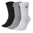 NIKE Socks Nike - Calze