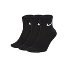 NIKE Socks Nike - Calze