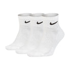 NIKE Socks Nike - Calze