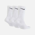 NIKE Socks Nike - Calze