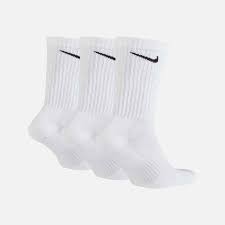 NIKE Socks Nike - Calze
