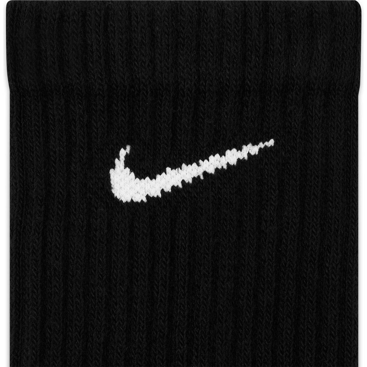 NIKE Socks Nike - Calze