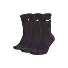 NIKE Socks Nike - Calze