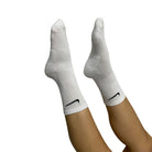 NIKE Socks Nike - Calze