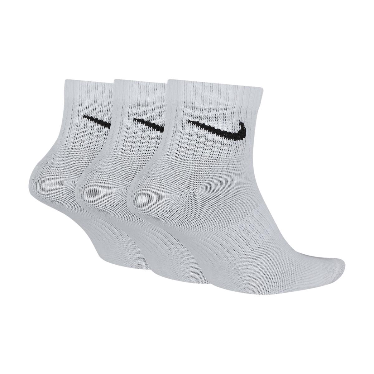NIKE Socks Nike - Calze