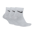 NIKE Socks Nike - Calze