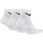 NIKE Socks Nike - Calze