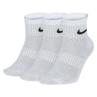 NIKE Socks Nike - Calze