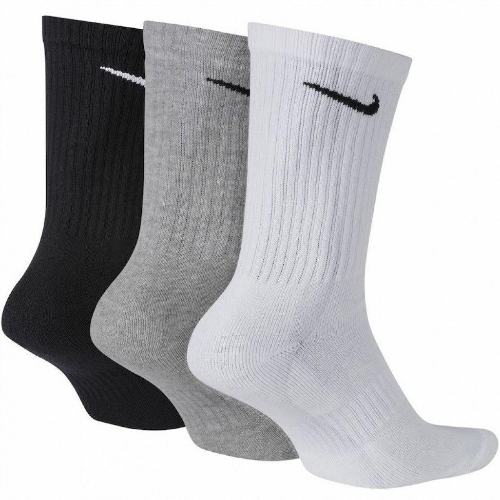NIKE Socks Nike - Multicolore / L - Calze