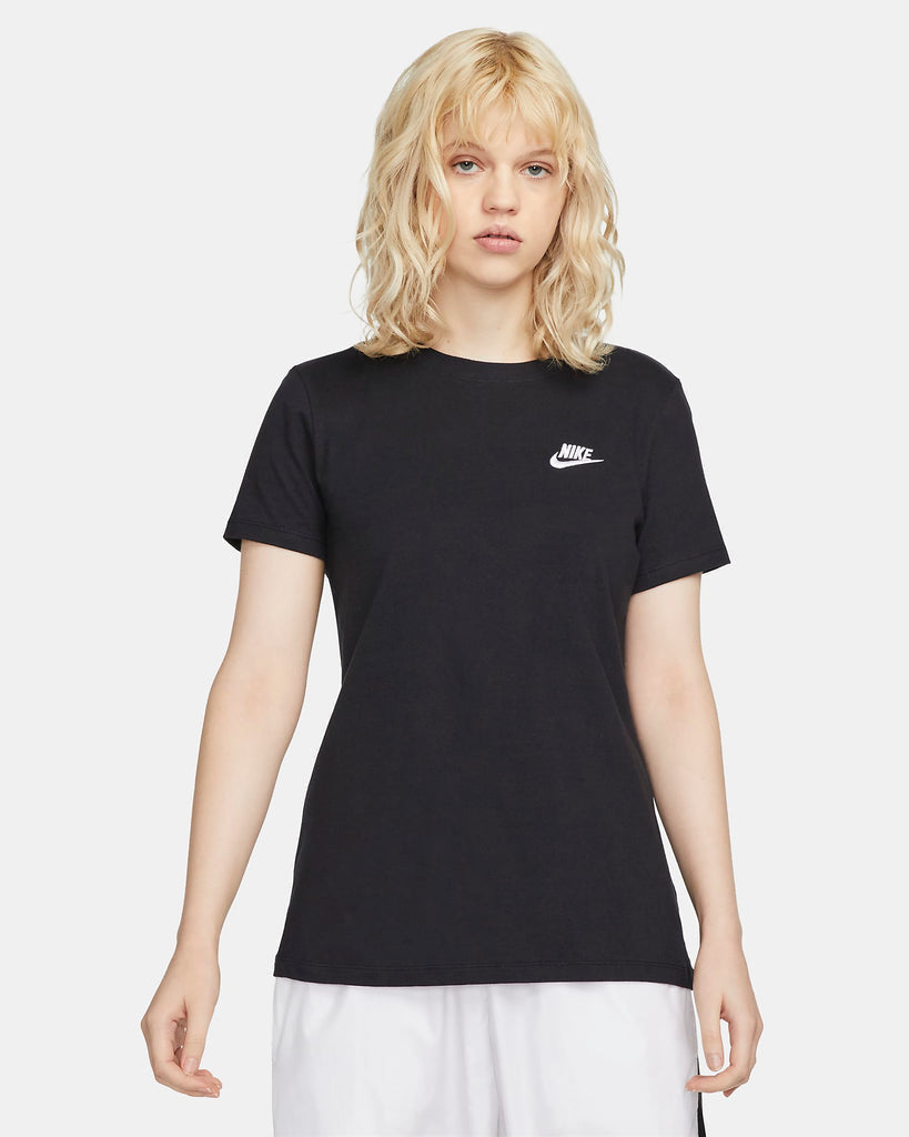 NIKE T-shirt Club Nike Sportswear - T-shirt