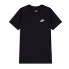 NIKE T-shirt Club Nike Sportswear - T-shirt