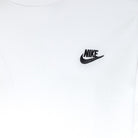 NIKE T-shirt Club Nike Sportswear - T-shirt
