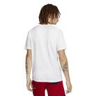 NIKE T-shirt Nike Sportswear - T-shirt