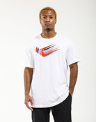 NIKE T-shirt Nike Sportswear - T-shirt