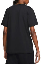 NIKE T-shirt sportswear - T-shirt