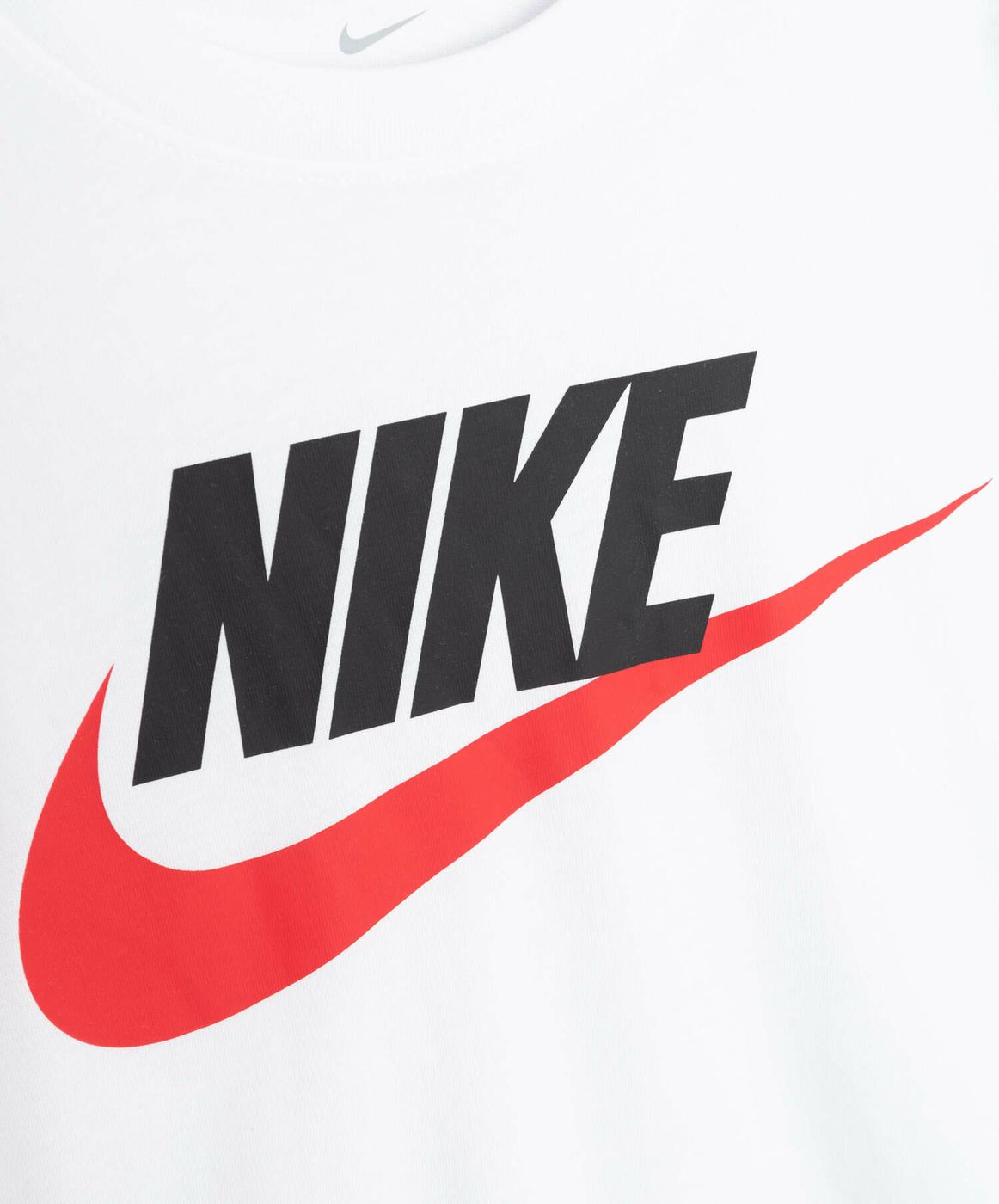 NIKE T-shirt Nike Sportswear - T-shirt