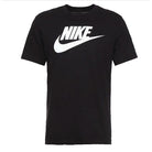 NIKE T-shirt Nike Sportswear - T-shirt