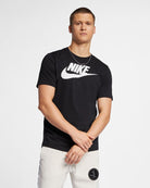 NIKE T-shirt Nike Sportswear - T-shirt