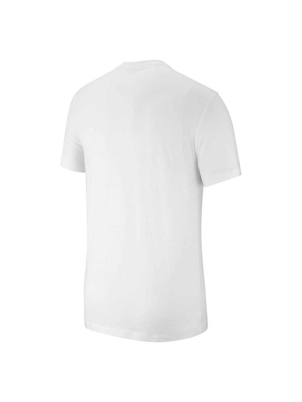 NIKE T-shirt Nike Sportswear - T-shirt