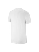 NIKE T-shirt Nike Sportswear - T-shirt