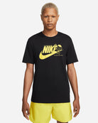 NIKE T-shirt Nike Sportswear - T-shirt