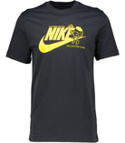 NIKE T-shirt Nike Sportswear - T-shirt