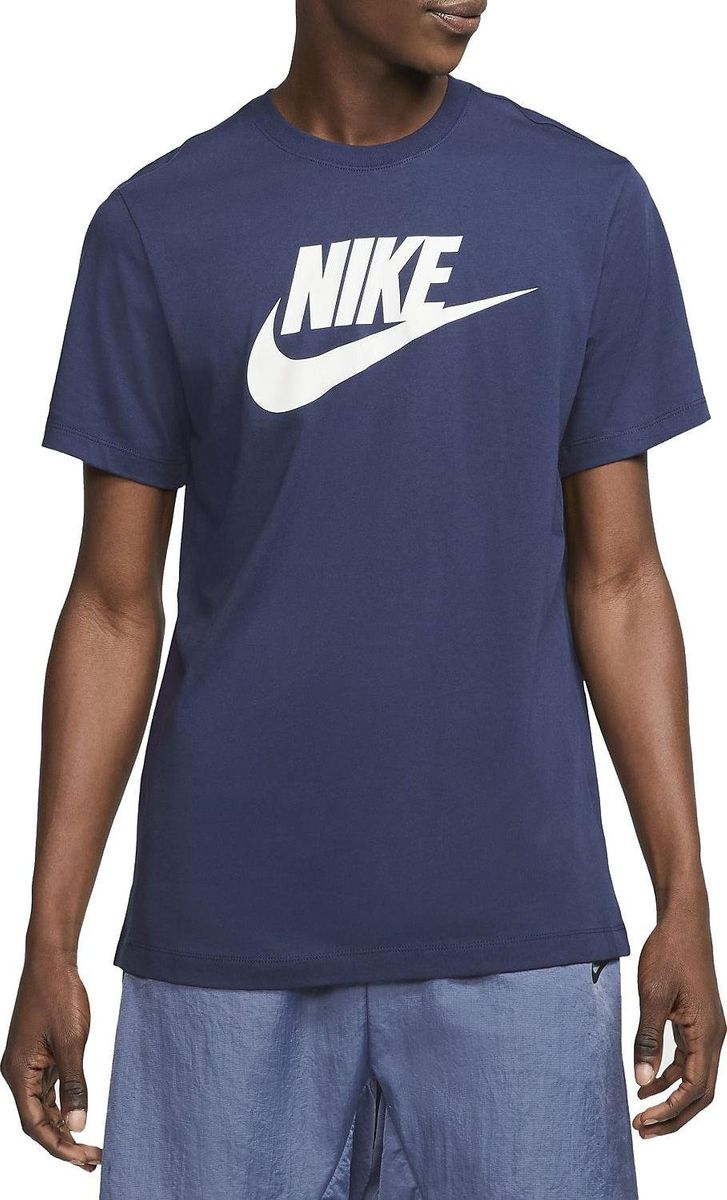 NIKE T-shirt sportswear - T-shirt