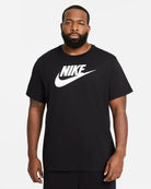NIKE T-shirt Nike Sportswear - T-shirt