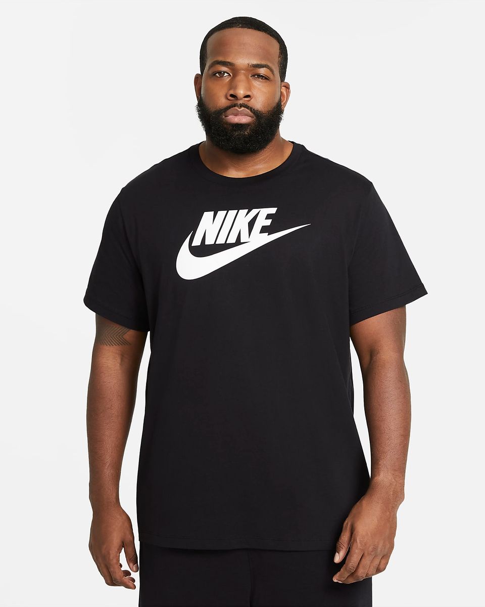 NIKE T-shirt Nike Sportswear - T-shirt