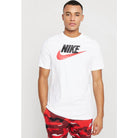 NIKE T-shirt Nike Sportswear - T-shirt