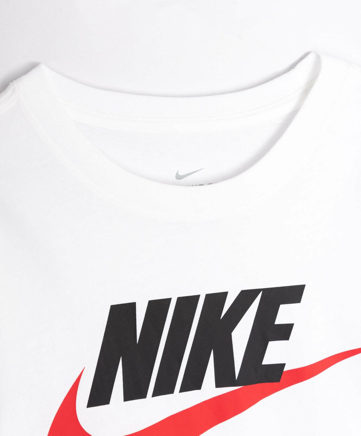 NIKE T-shirt Nike Sportswear - T-shirt