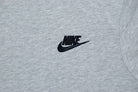NIKE T-shirt Nike Sportswear Club - T-shirt