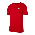 NIKE T-shirt Nike Sportswear Club Uomo - T-shirt