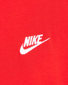 NIKE T-shirt Nike Sportswear Club Uomo - T-shirt