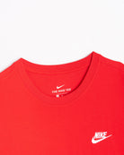 NIKE T-shirt Nike Sportswear Club Uomo - T-shirt