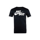 NIKE T-shirt sportswear just do it - T-shirt