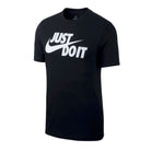 NIKE T-shirt sportswear just do it - T-shirt