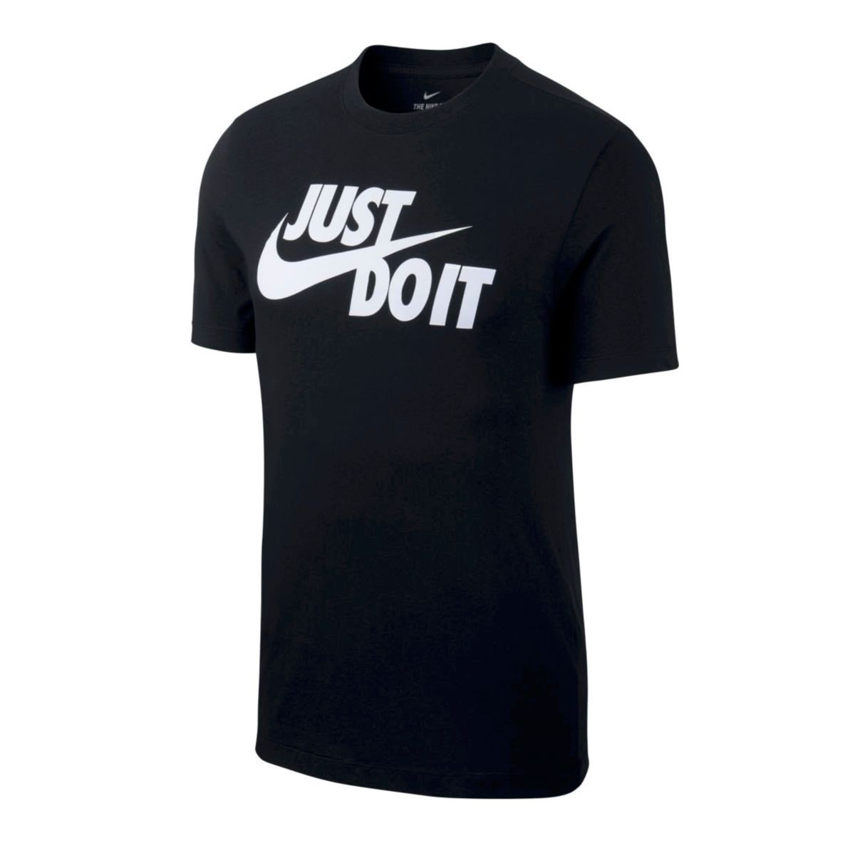 NIKE T-shirt sportswear just do it - T-shirt