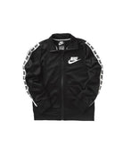 NIKE Tuta Block taping bambino - Tute