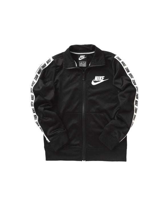 NIKE Tuta Block taping bambino - Tute