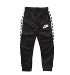 NIKE Tuta Block taping bambino - Tute