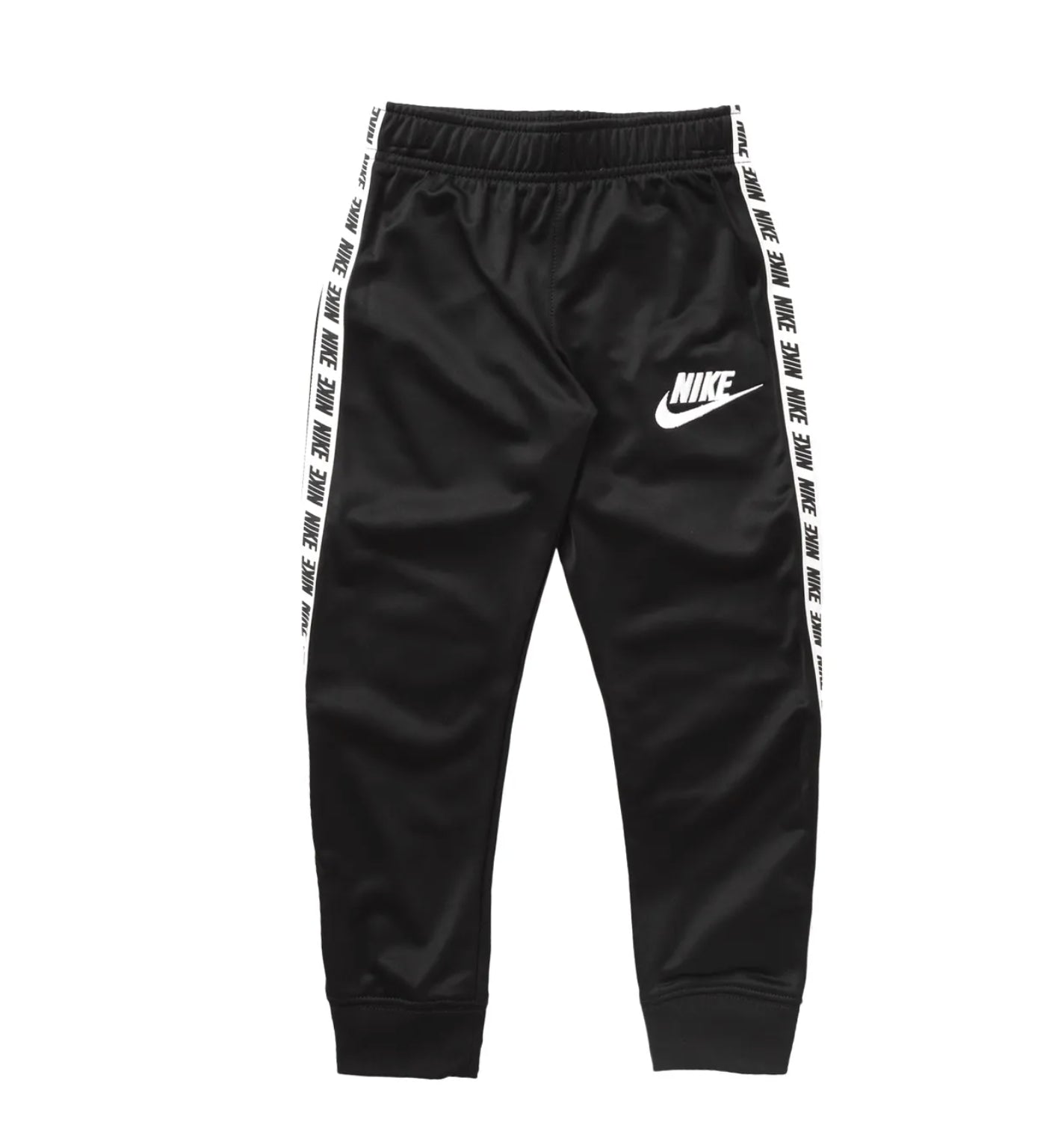 NIKE Tuta Block taping bambino - Tute