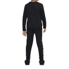 NIKE Tuta Block taping - Tute