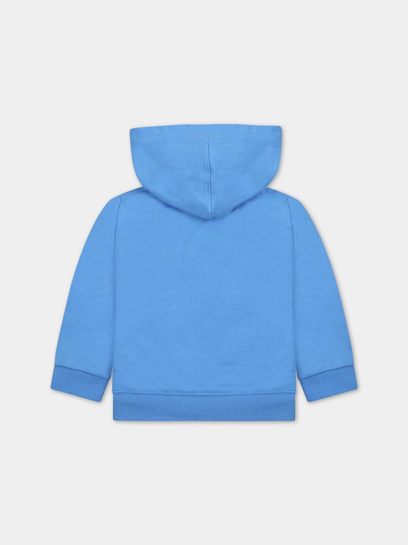 NIKE Tuta Block taping unisex bambino - Tute