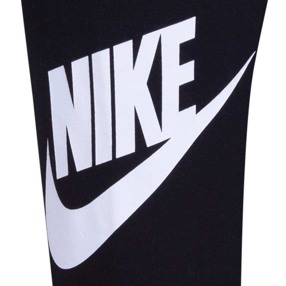 NIKE Tuta Boys 2 PC - Tute